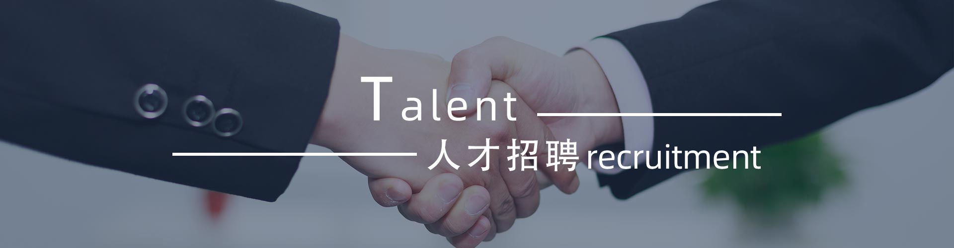 綠志島-錫膏、焊錫條、焊錫絲